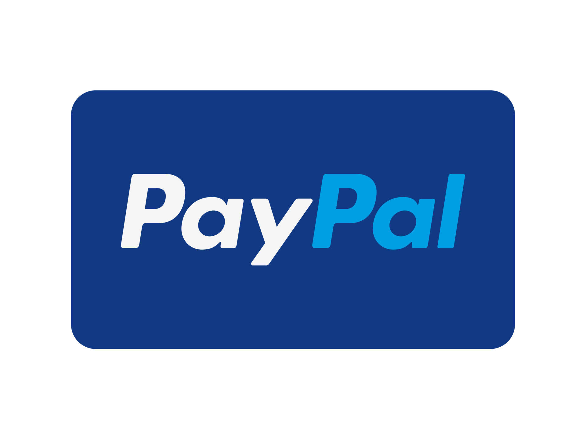 美区PayPal注册教程！如何注册PayPal美国账户？